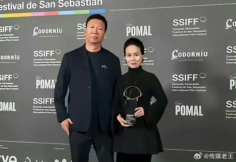 汪涵发布声明你是在点罗翔教授吗？？？这么专业对口的新闻，罗翔教授不出来说两句，的