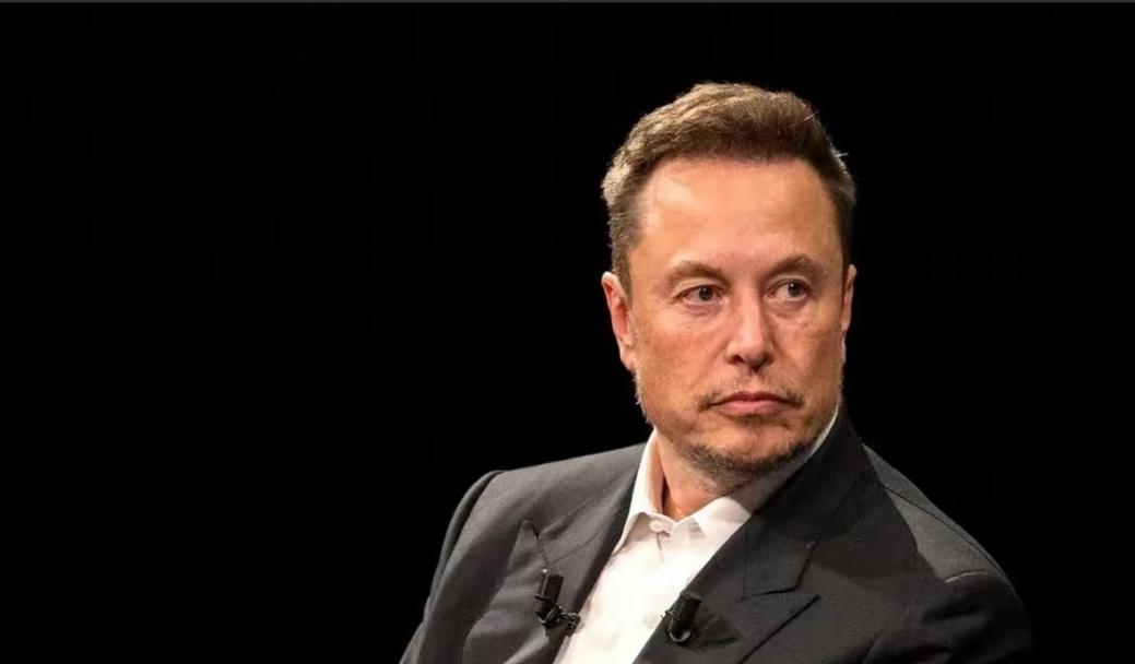 马斯克又一次用一句话炸了全网。这次他的话题对准了日本——“如果继续这样下去