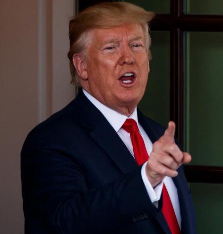 委内瑞拉油轮硬闯。美国敢不敢动手？马杜罗这次真急了。面对美国的无理取闹！