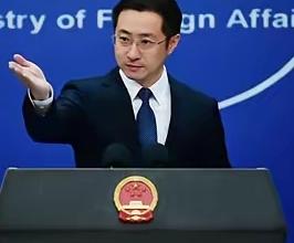 冲绳不是日本的，北方四岛、独岛也不是日本的。这话可不是空口白说，每一个字都