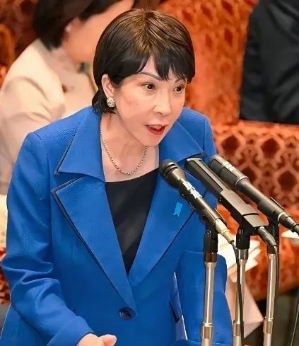 日本不怕你武器先进，不怕你经济强大，更不怕你的善良，它们最怕的是像苏联那样、美国