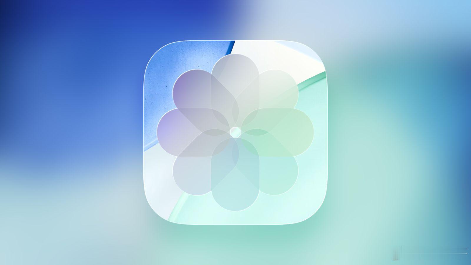 据彭博社报道，Apple将在iOS27、iPadOS27、macOS27系