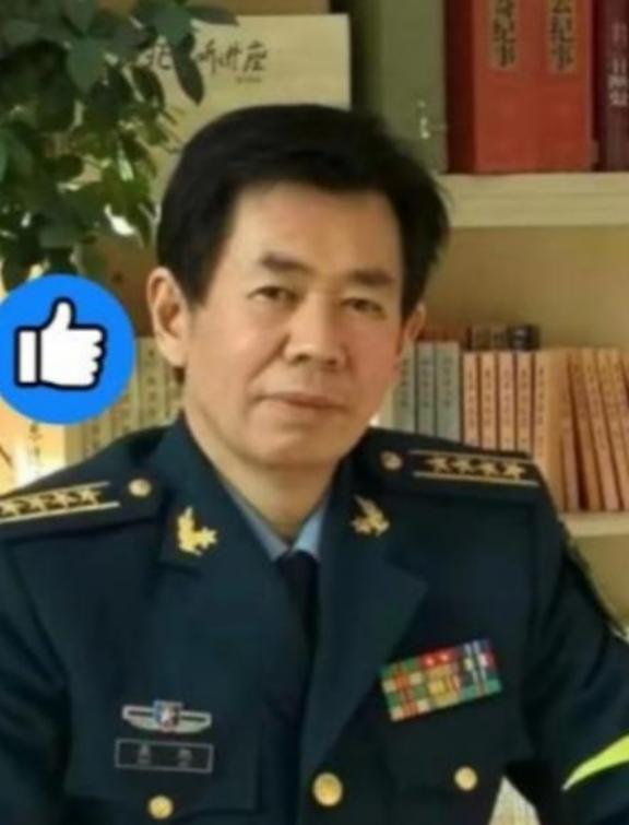 为什么现在外敌越来越不怕中国？著名军事专家戴旭曾经一针见血：因为我们忘了毛主席当
