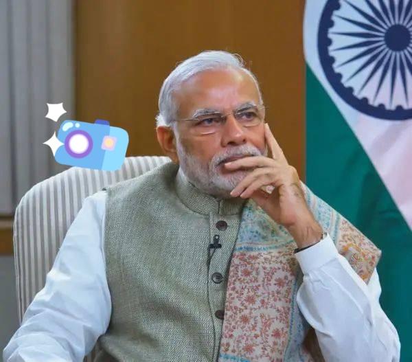 印度赴华拒签率已经上升到接近40%!这是来自国外的消息，据1月，23日《经济