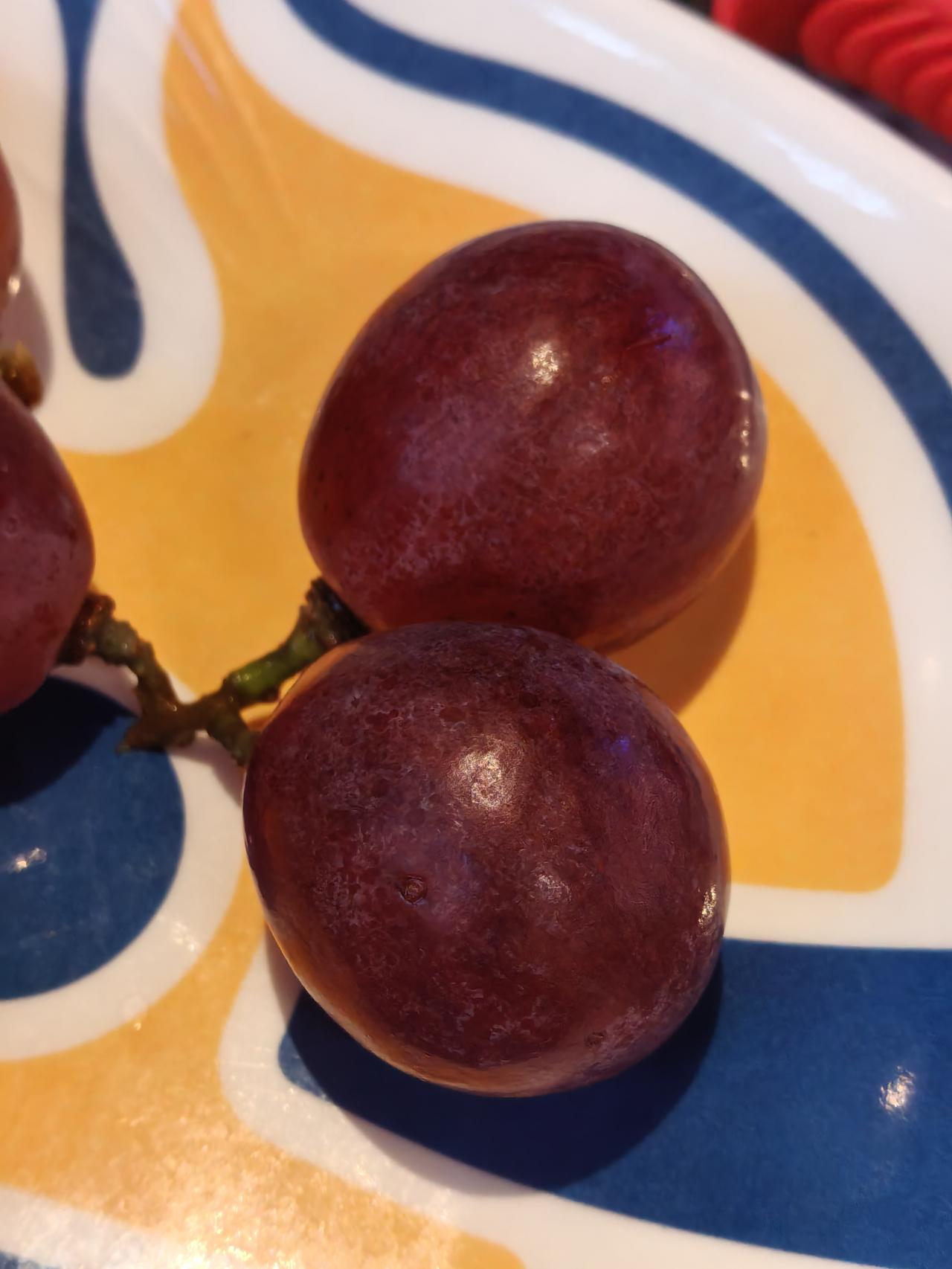 1.不要枕头过高2.不要穿内衣睡3.不要带着气睡4.不要吃饱就睡5