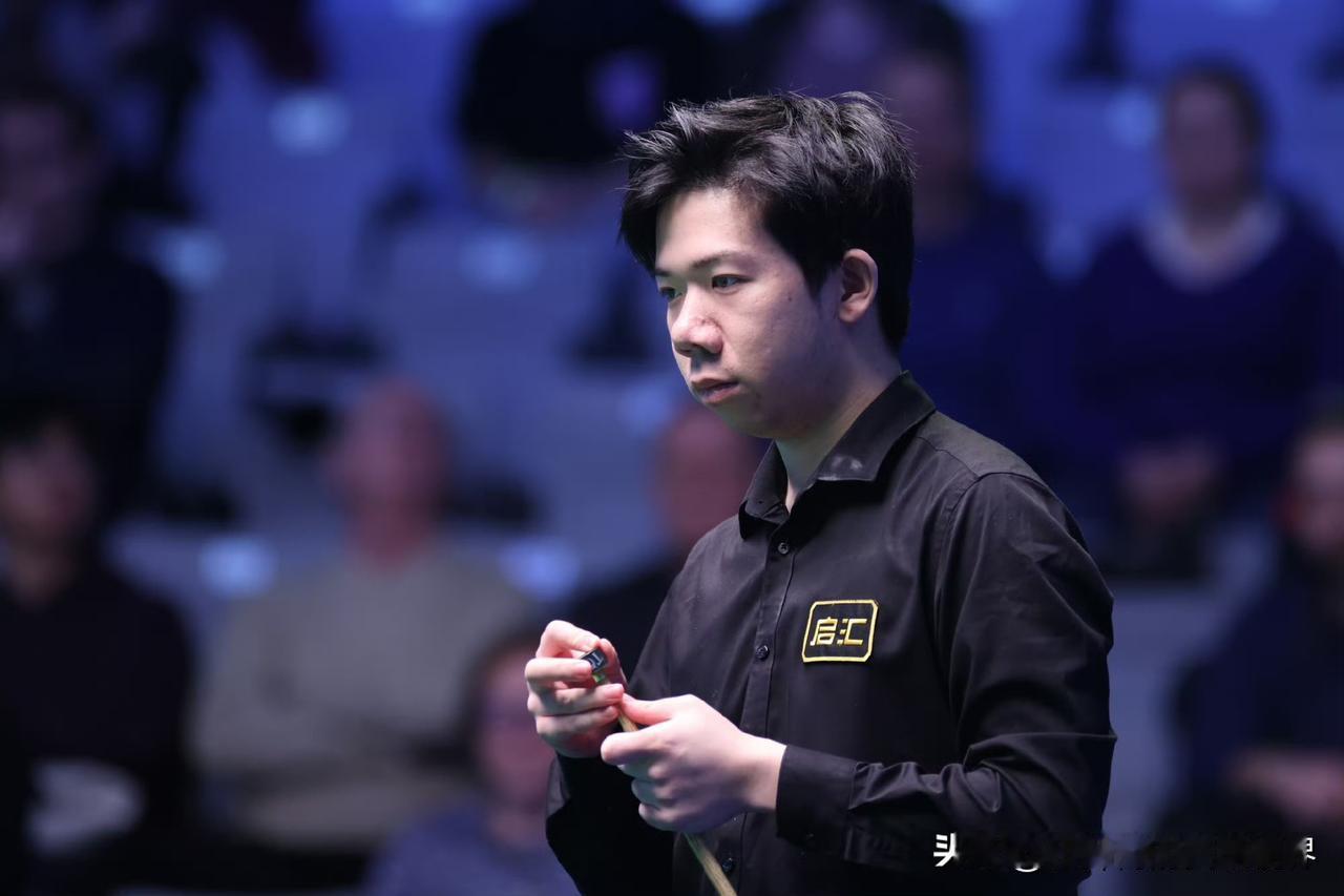 随着卫冕冠军雷佩凡在苏格兰公开赛出局，他本赛季的表现实在强差人意：冠军联赛：