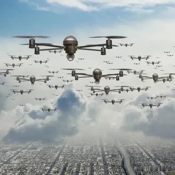 莫斯科遭袭！2026年2月15日可真是不平静的一天，莫斯科从清晨就遭了乌克兰远程