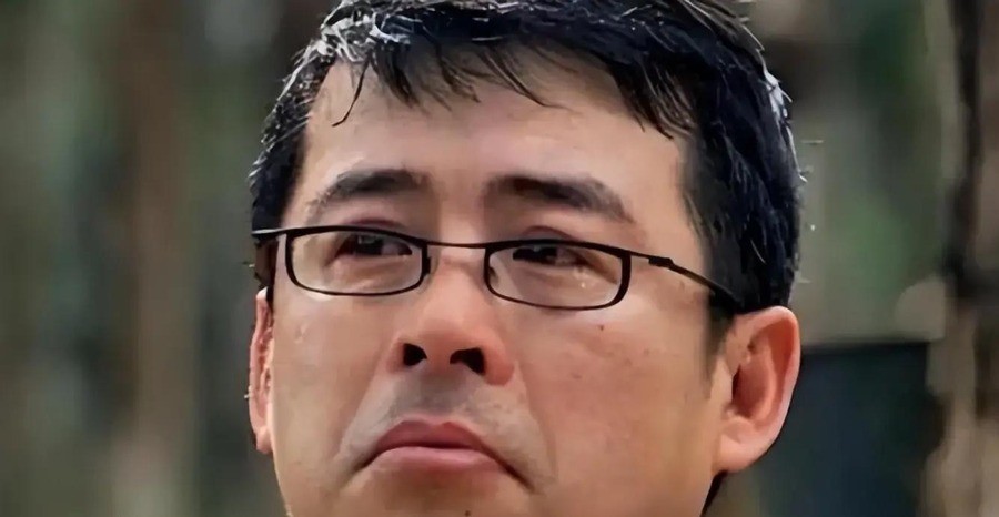 被央视除名六年后，2026年又栽了：冒用央视名义办收费活动遭桂林官方通报，他反手要对方赔礼道歉，六年