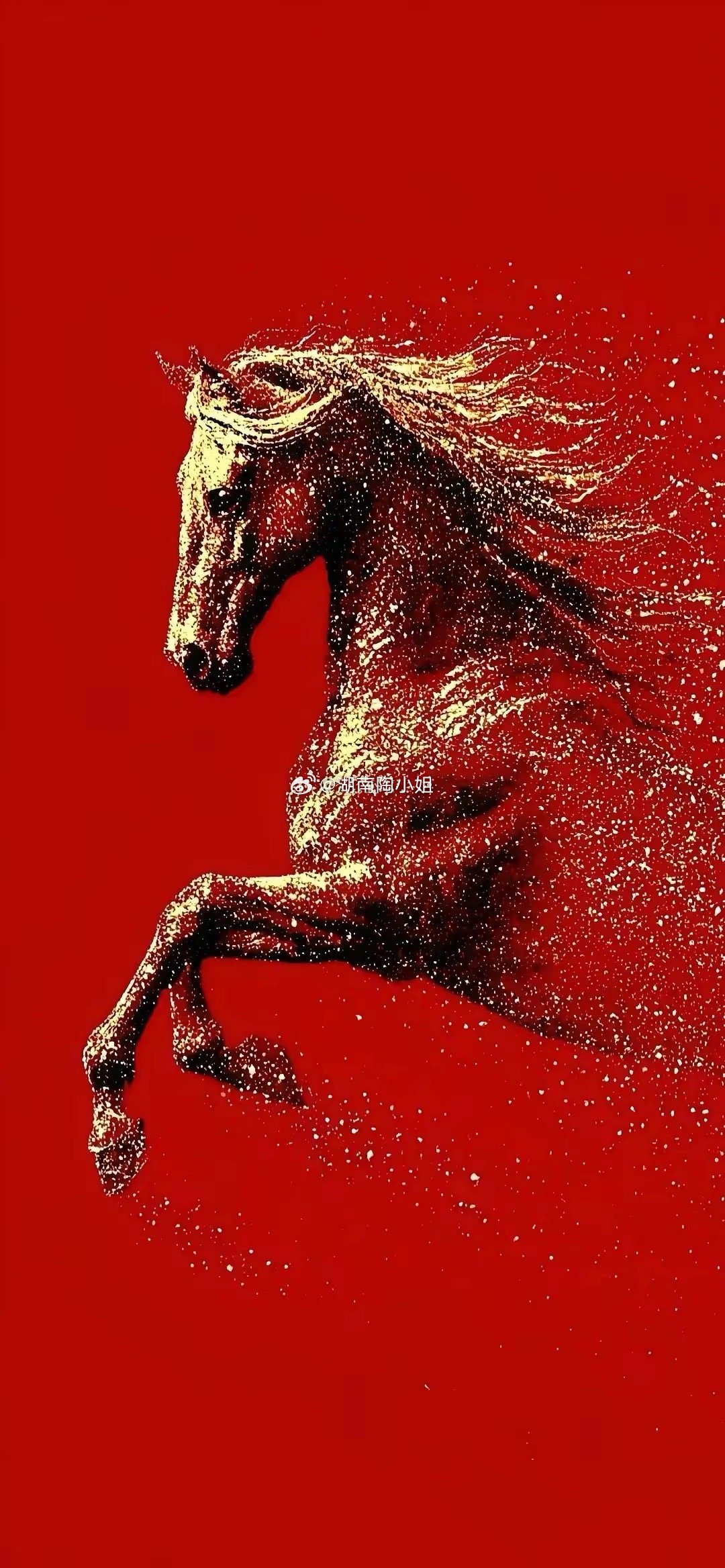 冲突对航天发展（000547）是利好，且是军工电子+商业航天双重受益，逻辑很直接