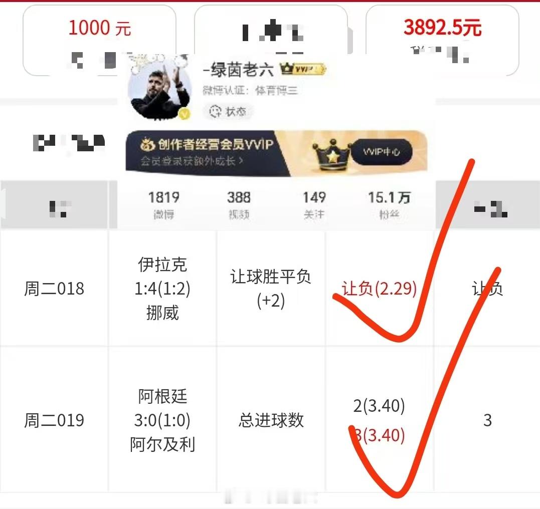  静待花开喜遇良缘丹姐好运如约而至。