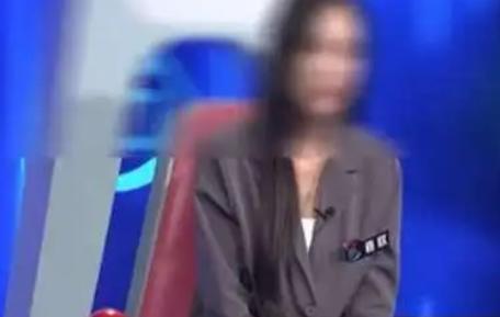 “你装什么装？”河南一老太太在拆迁获得两套房后，为了不让女儿分得财产，便直接将女