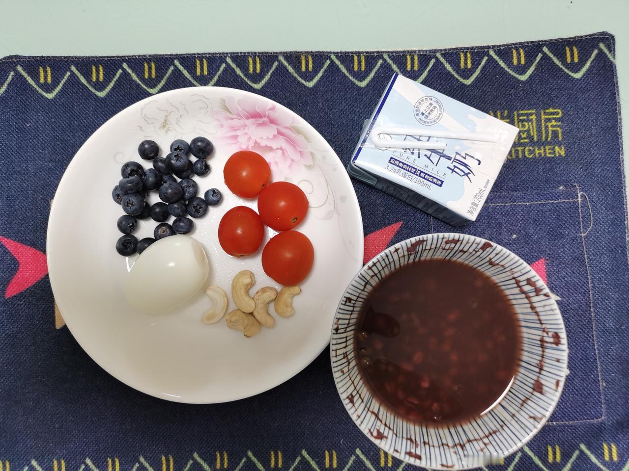 辛辛苦苦熬到退休，本以为终于能躺平享福，结果体检报告直接给我浇了一盆冷水——甘油