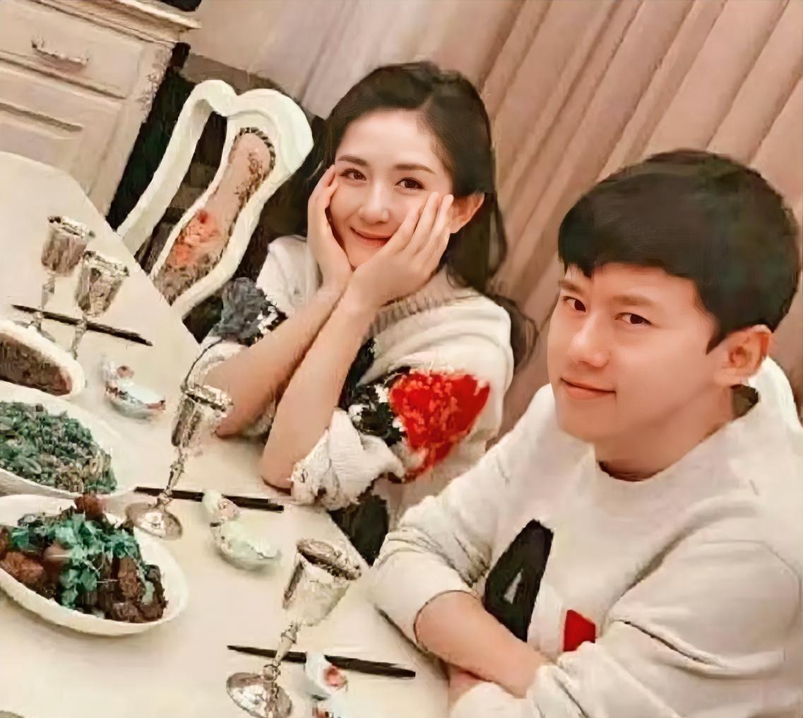 藏了18年的瓜，今天终于炸了。陪他住出租屋、卖房驻唱托举事业，没分手就被冷