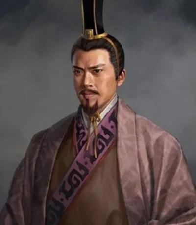453年二月二十日夜晚，宋文帝刘义隆正和亲信徐湛之在寝宫里商议改立太子的事，只听
