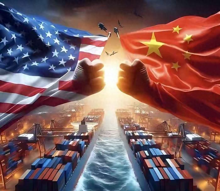 白日做梦！日本学者岛田洋一放话，美国有能力让中国金融系统陷入“混乱”！9月16