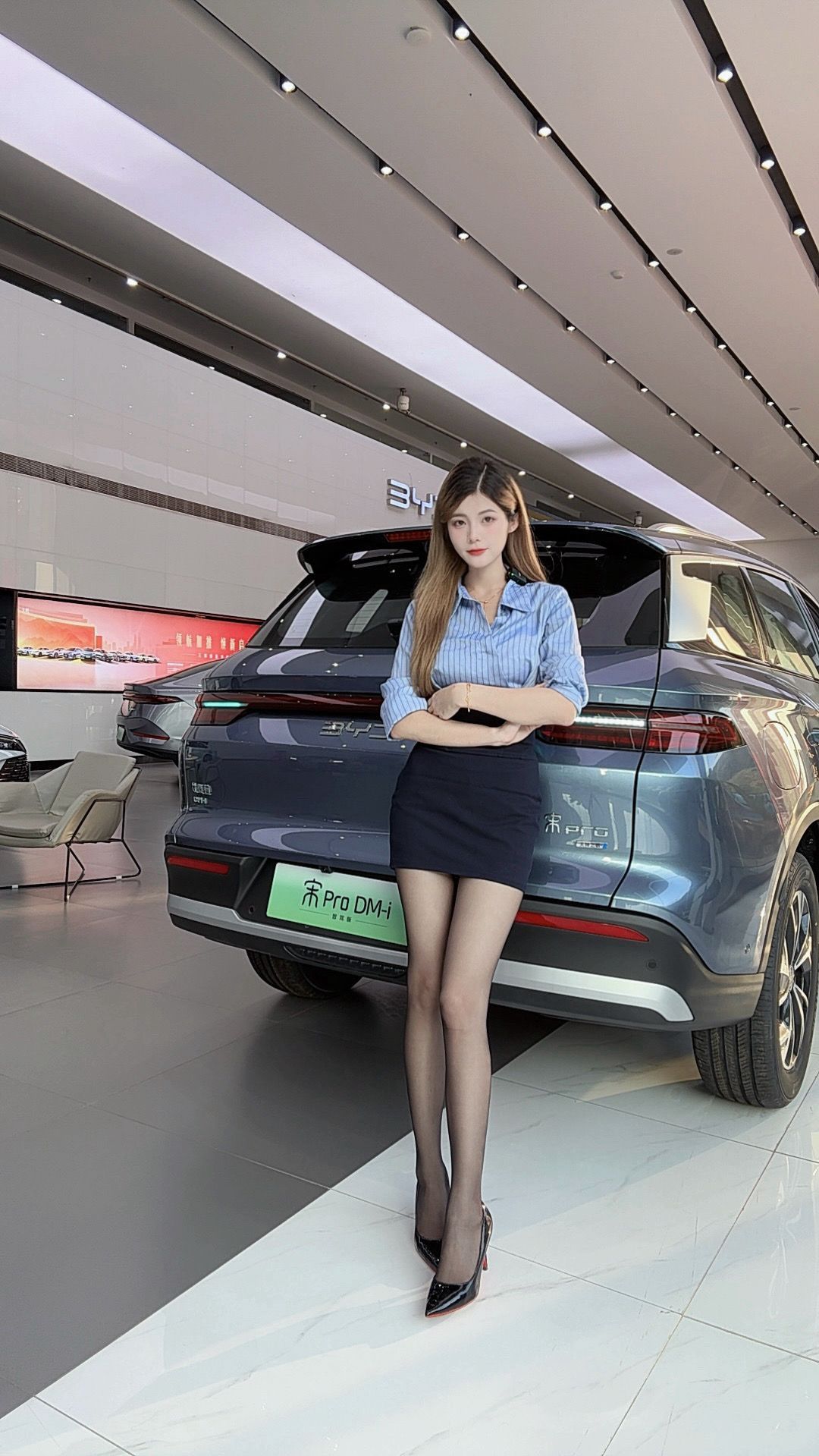 国产车越做越好了