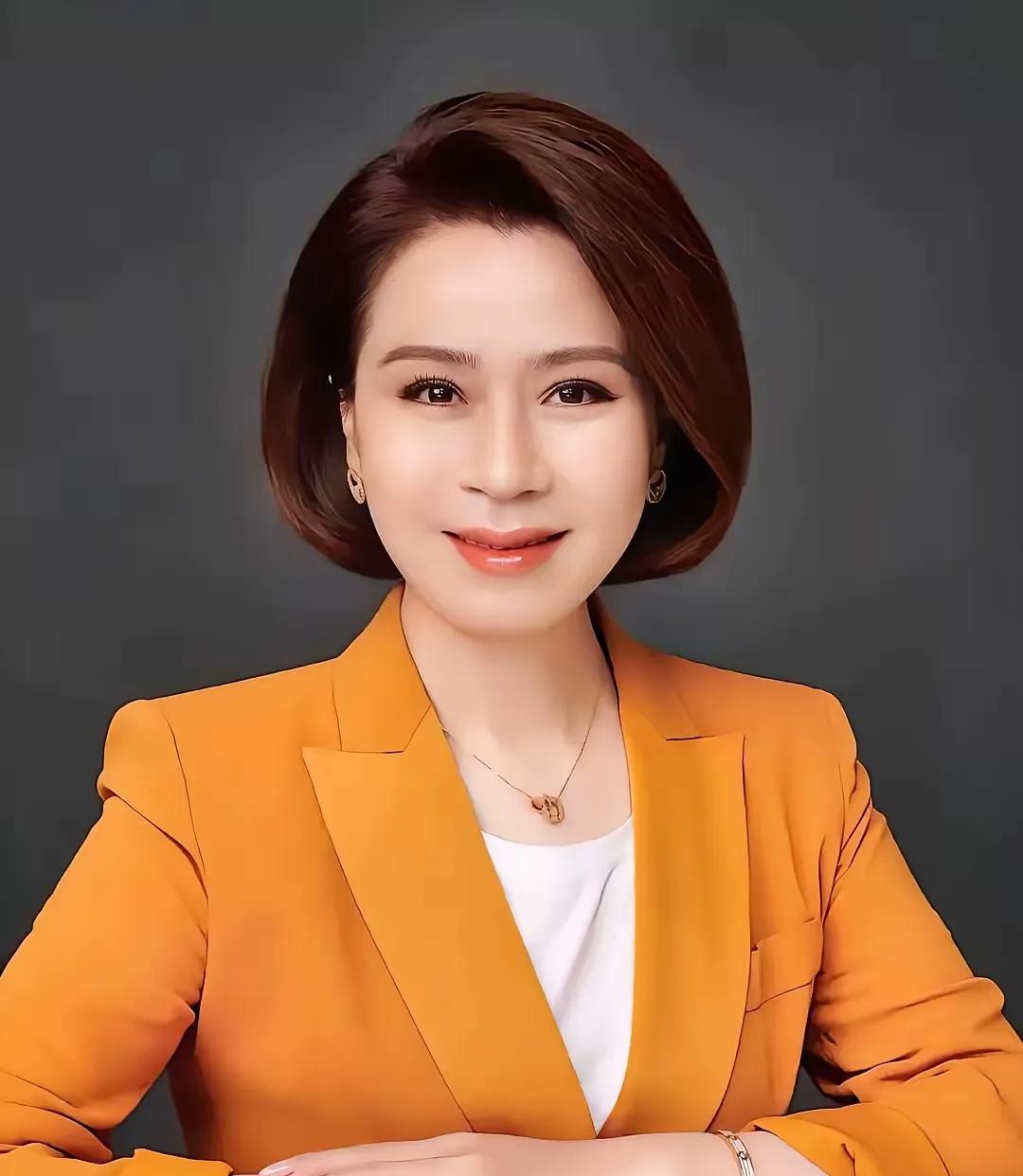老祖宗教你识人术，一招教你读懂ta！古人云，观其形，知其性。细致观察一个