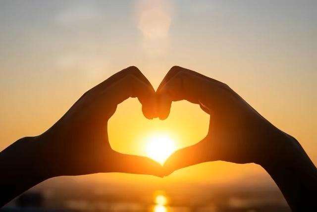 重磅通知！2026年度工亡待遇标准正式确定，全国统一执行！2026年1月19日