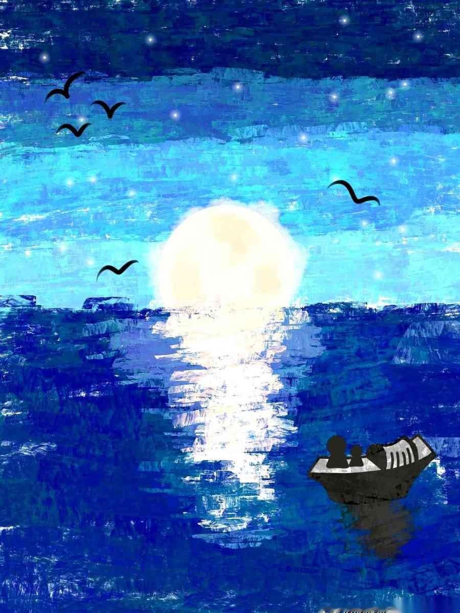 我老公让我二选一。要么带着大儿子滚，要么就当没生过他。他把话砸我脸上了。要么离