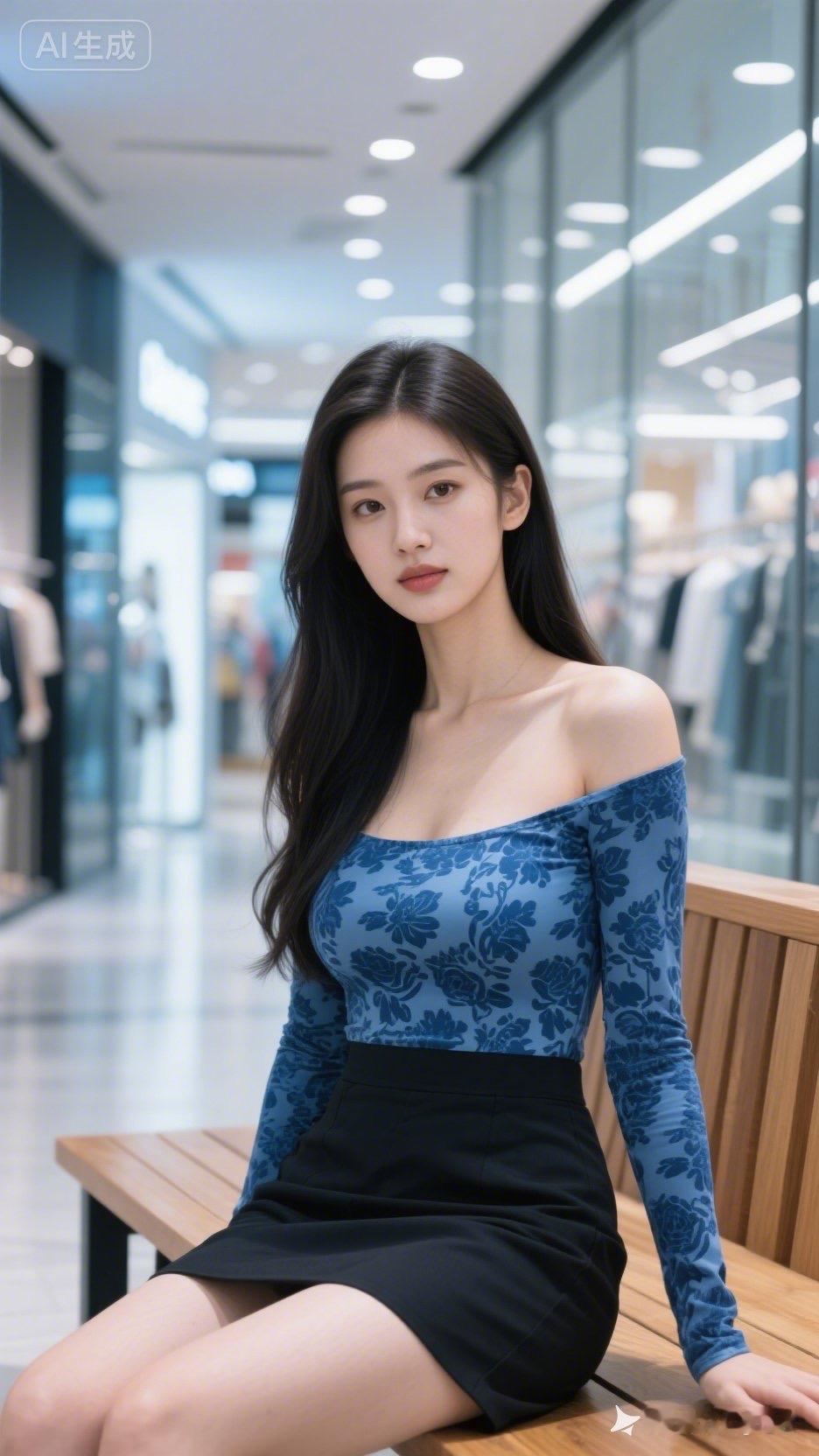 满眼都是你又怎么样。你说你特别深情专一又怎么样。现在，你见不到我，我也找不到你