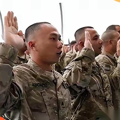 战场对面站着“2万多张中国面孔”？这不是拍电影，是美军里的真事儿。不少人心里犯嘀