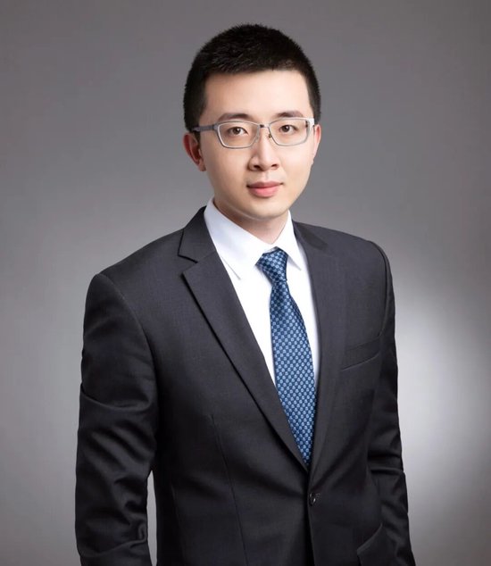 中外资机构: 中国资本市场迎来“慢牛”行情