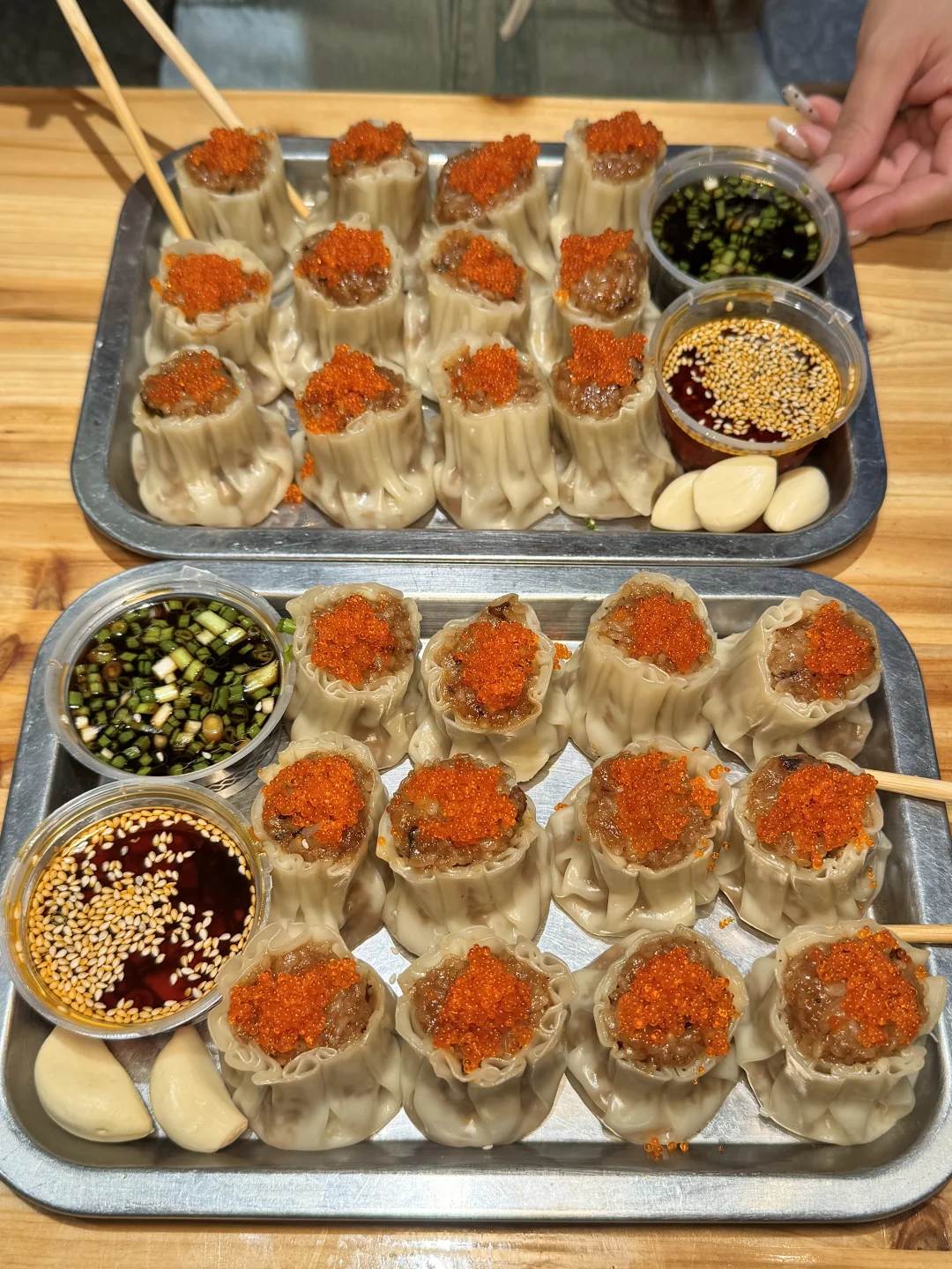 武汉，🥹🥹吃完会用一生怀念的！！！！