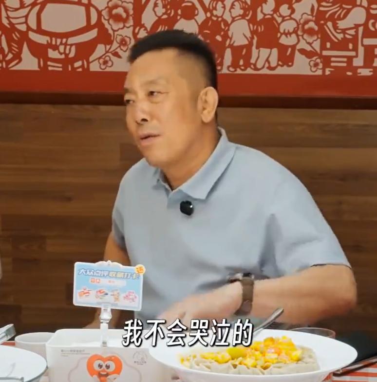 贾国龙为华与华正名！真是想让西贝倒闭……1月15日，西贝餐饮创始人贾国