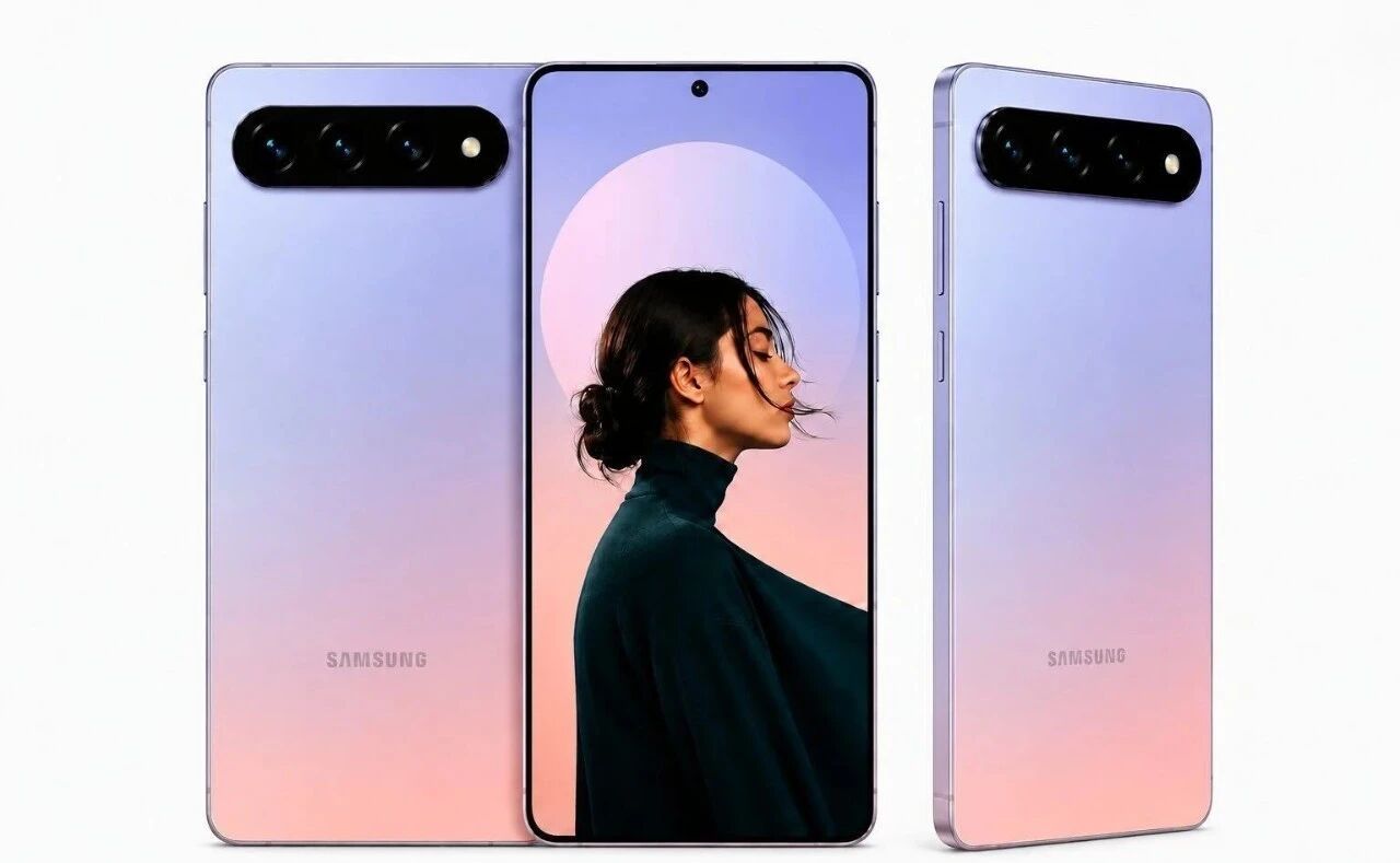三星GalaxyS27Pro现身GSMA数据库，采用6.47英寸屏幕，2亿