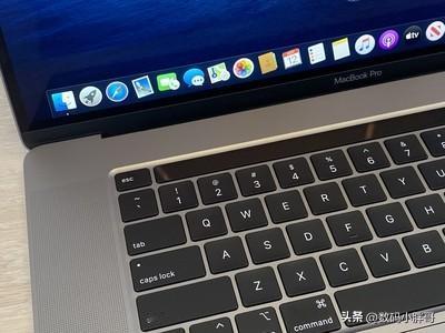 计划换个笔记本电脑，想到了一句话，笔记本电脑只有ThinkPad和MacBo