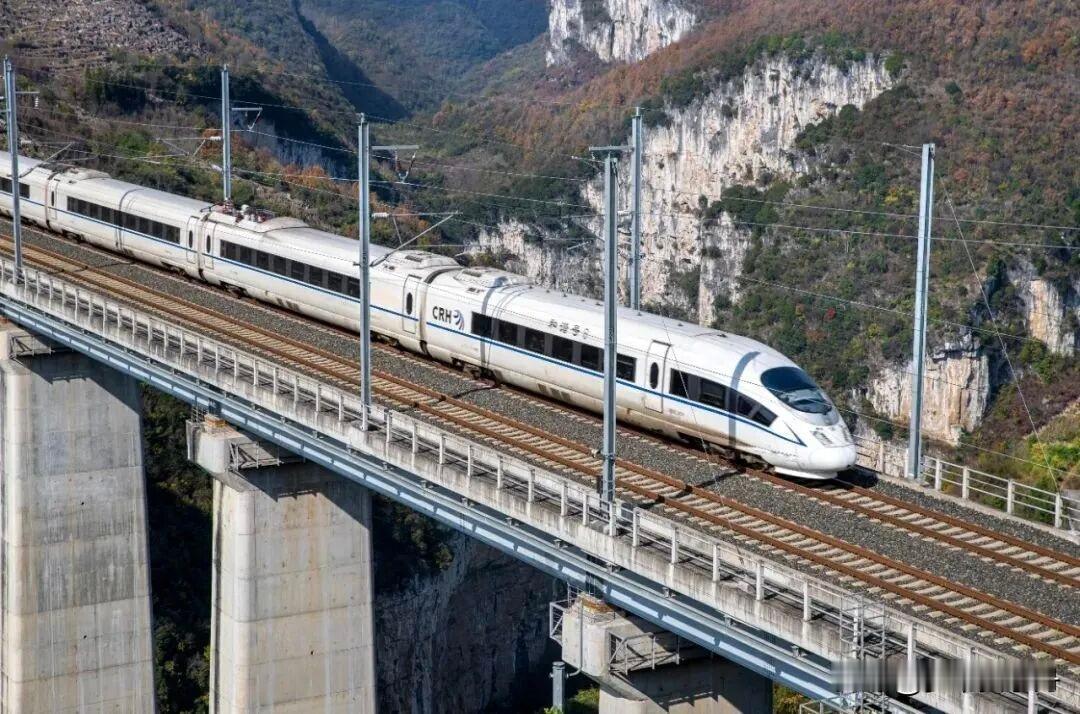 好消息！金台高铁规划正式出炉，将成为长三角地区轨道交通网络的重要补充。这条全长约