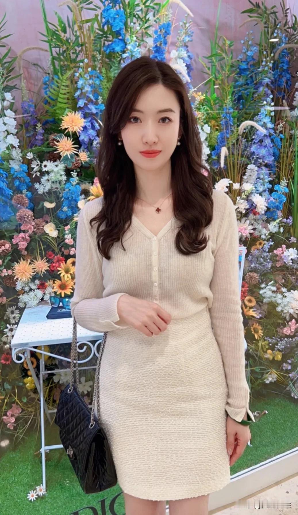 美味泰餐[/微笑]