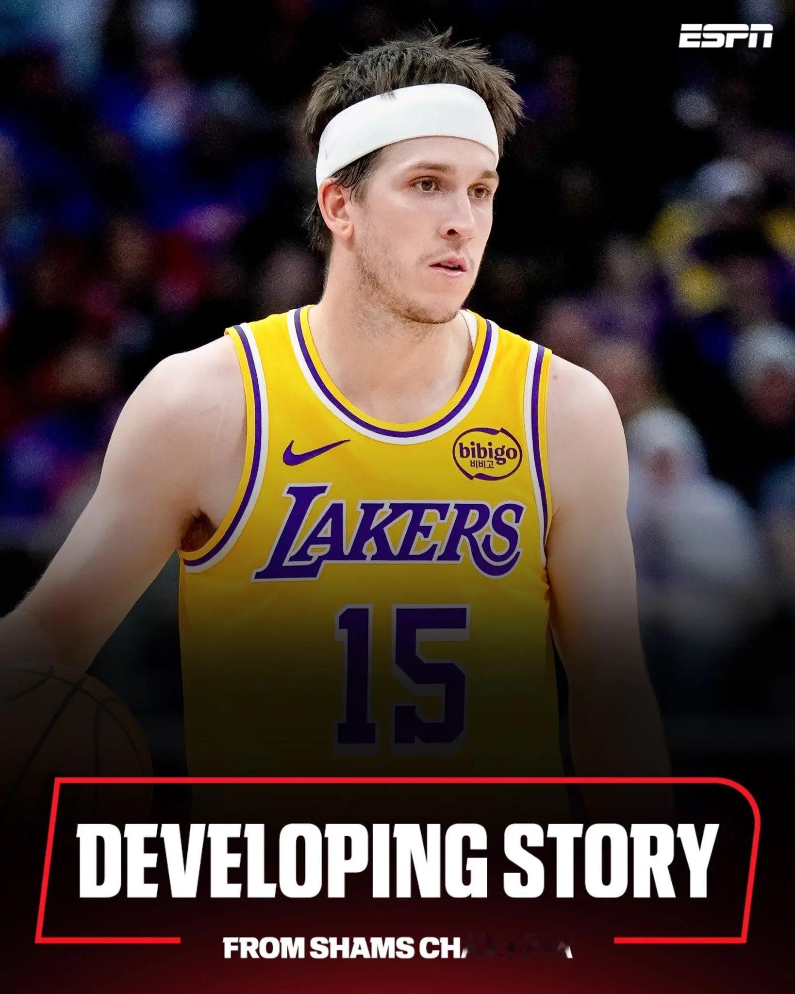 Shams最新消息：里夫斯对G5复出持乐观态度，将赛前最终决定；东契...