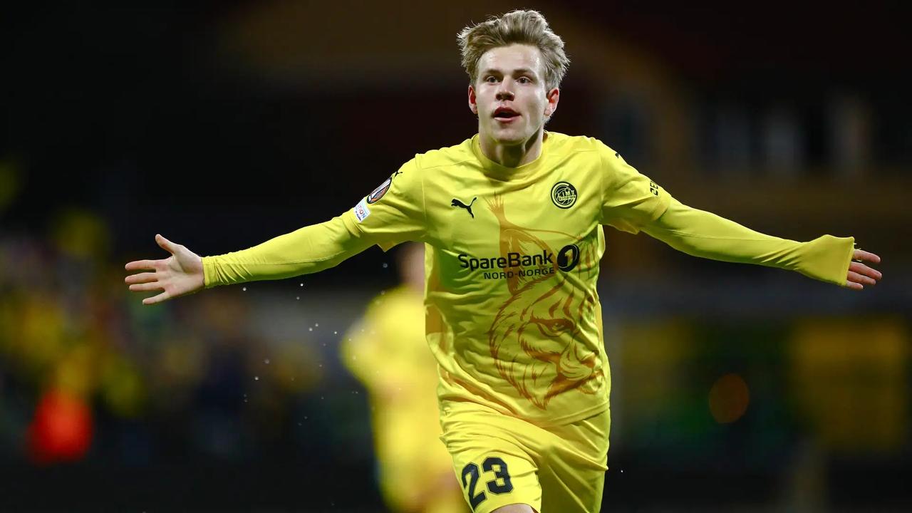 江湖故人，相逢何必曾相识！博德闪耀3比1完胜国际米兰，为博德闪耀打进反超比分的