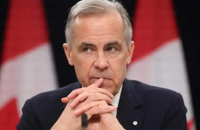 卡尼到访东盟其实为了中国，很想对华推销产品，但希望中方能主动一些！马来西亚吉隆坡