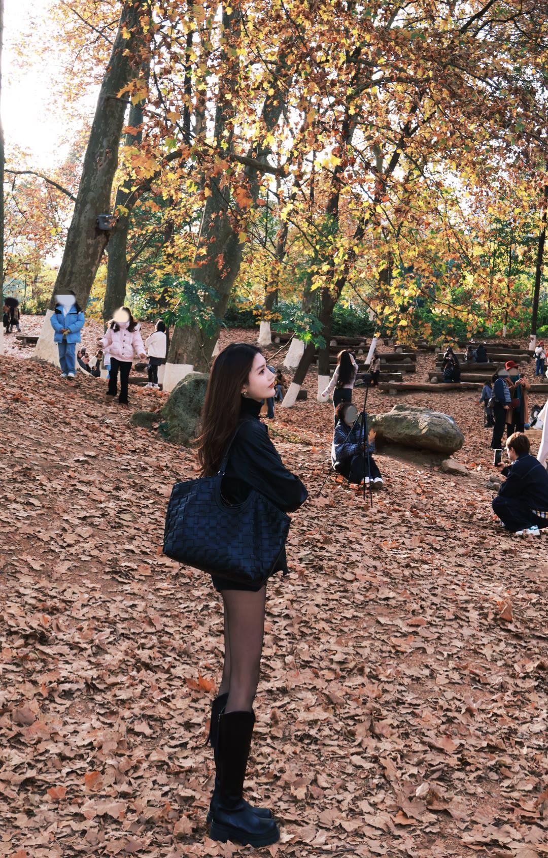 苹果型身材如何瘦身