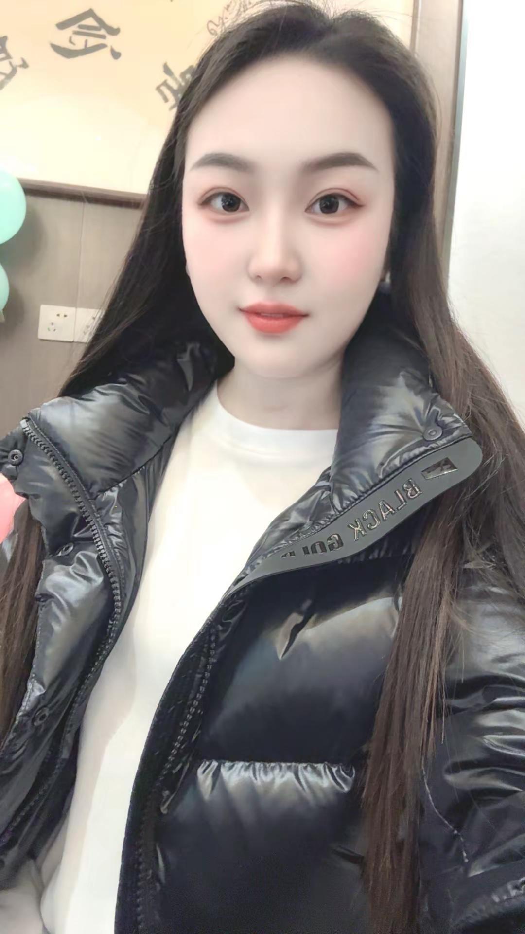 友谊不需要文案，我们就是最好的证明，2026我们一直都灿烂