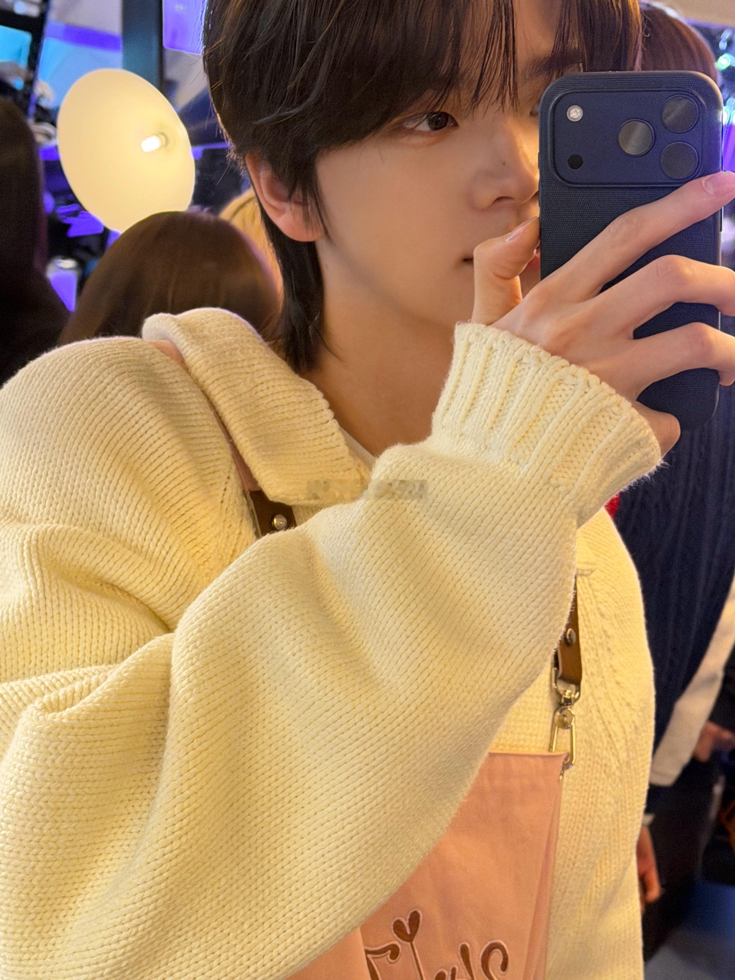 恋哥哥怎么了？退一万步来讲，就算我喜欢我哥哥，难道我哥哥就没错了？我哥哥要是不勾