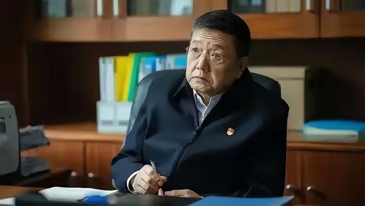 秦焰的离世，告诉我们一个道理。就是结不结婚，生不生孩子都不重要，离世的时候都还