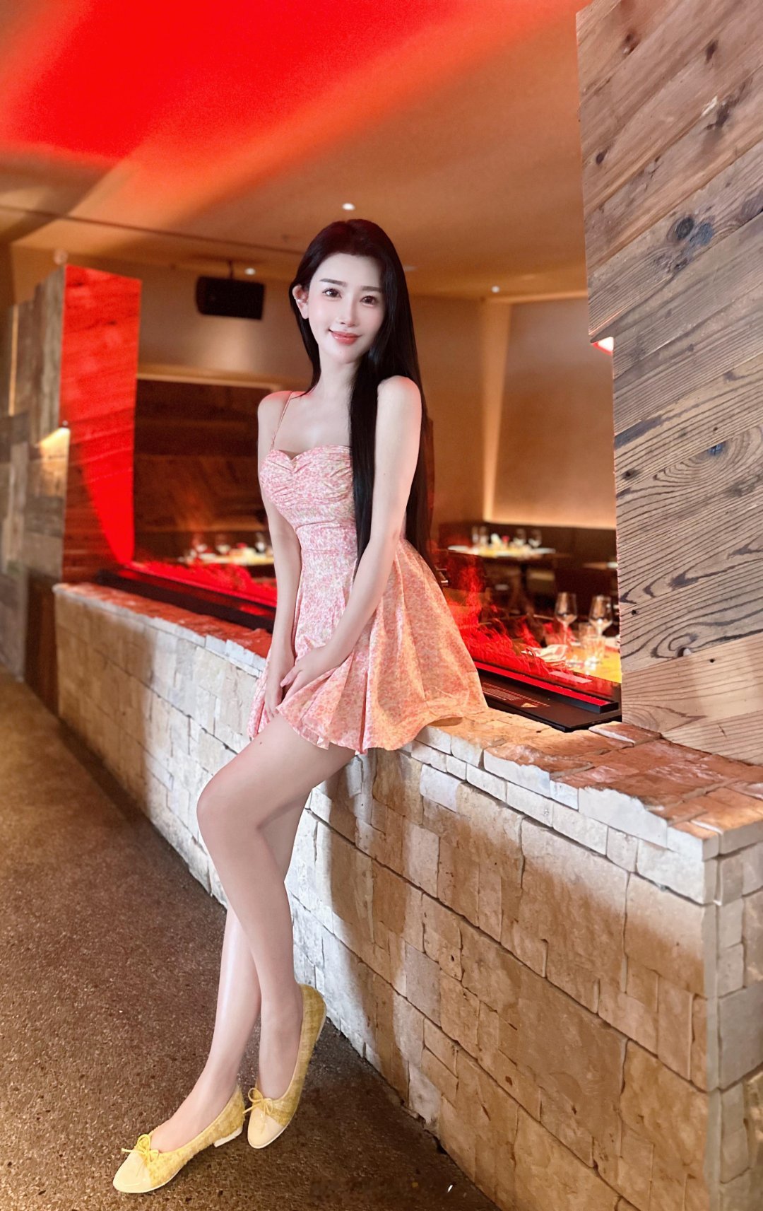 边看世界边学习的日子好开心🤭​​​