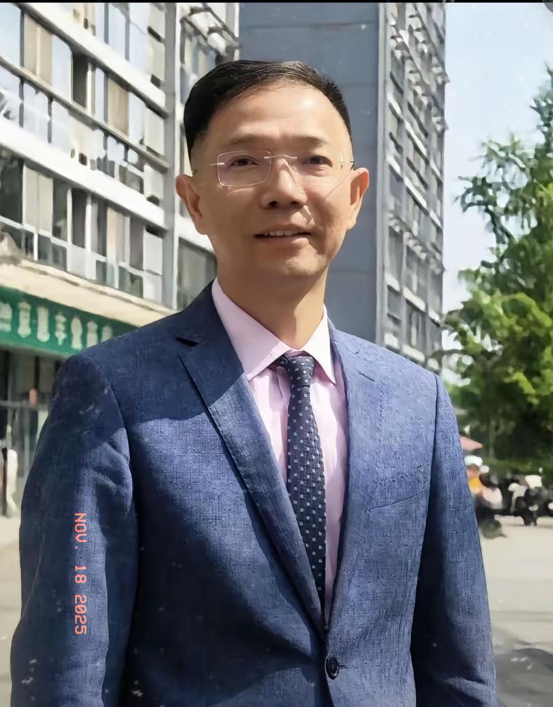 山西长治反杀案：当善意被碾碎绝境中的自保从不是错！山西长治一案早已超越事件