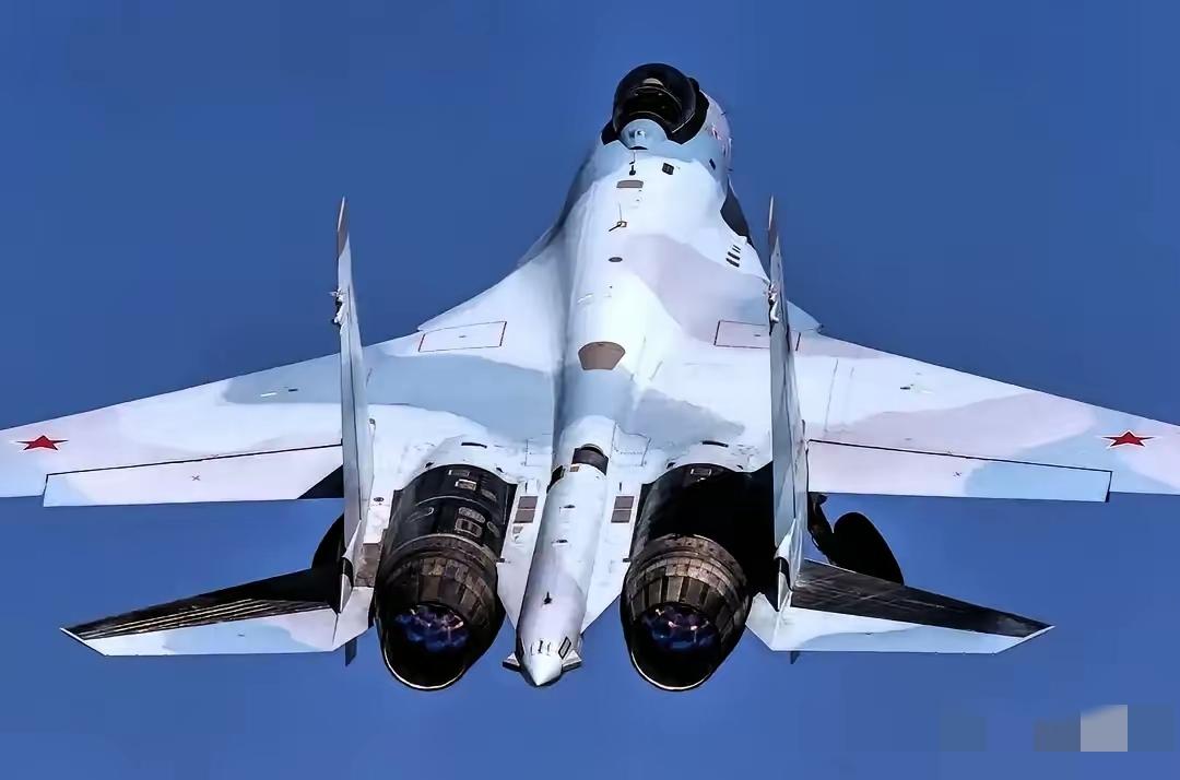 干得漂亮！巴基斯坦方面亲口证实了！2月3日，巴基斯坦方面证实，近几个月来伊拉