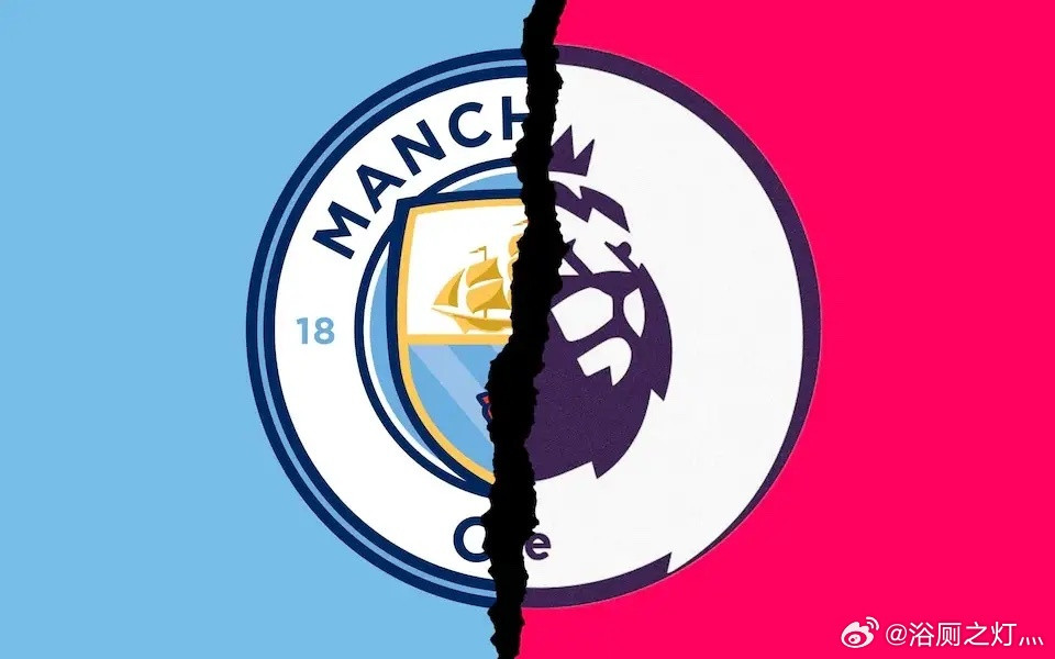 英超三红，无比团结！talkSPORT报道，曼城恐面临至少4亿英镑的巨额索赔，曼