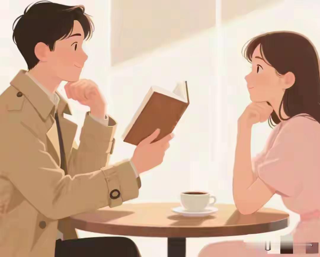 湖北利川发生一起离婚纠纷，涉事女子在与丈夫的婚姻关系存续期间，先后两次与他人发生