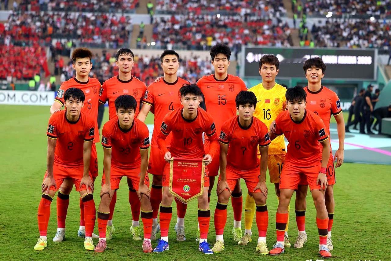 沙特920万欧出局了小组赛打完，身价榜前三一起回家。东道主沙特、伊朗、中国