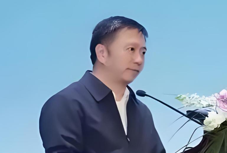 独家：某运营商省公司总经理前天调走！我2008年就知道他！近日，我们运营商财
