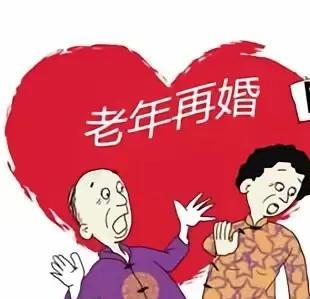 柴米油盐烟火气，鸡毛蒜皮难如意。再婚各自打算盘，……请友续句【清心寡欲靠