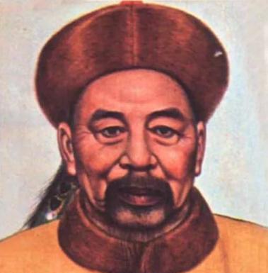 1875年，李鸿章说：新疆那不毛之地，不要就不要了！左宗棠大怒：166万平方公里
