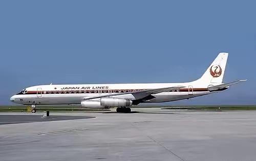 今年7月开始，不会再让日本航空公司轻易白嫖过境中国领空！日本那几家航空公司，