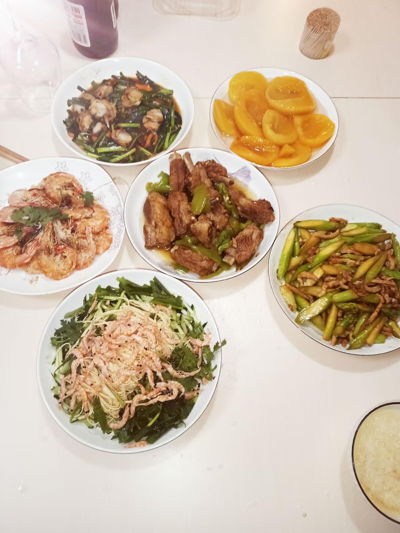 威兰达AIR权益价13.78万